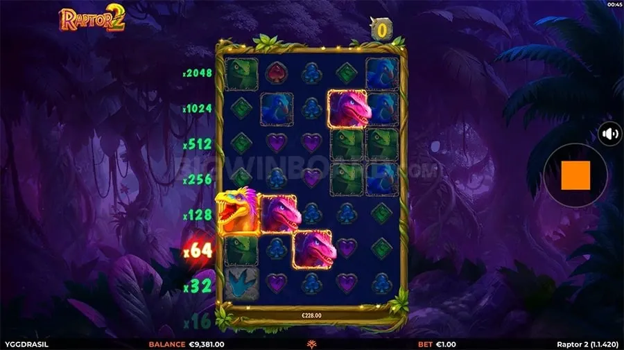 Top 5 Strategies for Winning at Online Casino